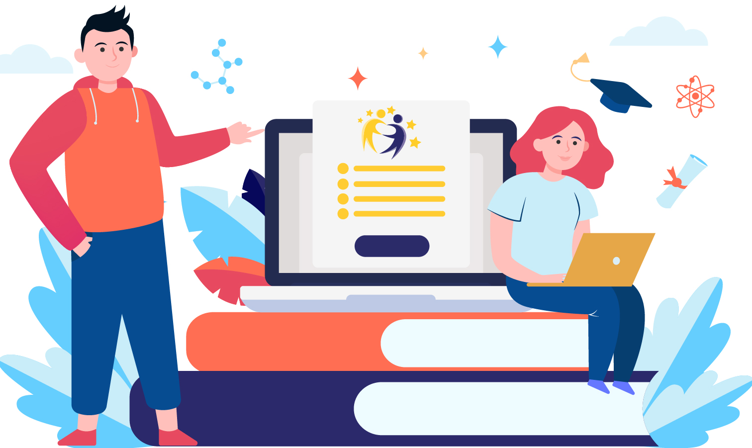 eTwinning MOOC 2025: Εισαγωγή στο eTwinning, την ευρωπαϊκή δράση για την εκπαίδευση CS001