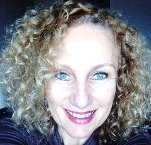 Course Staff Image #1