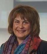 Course Staff Image #2